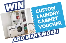 Win With